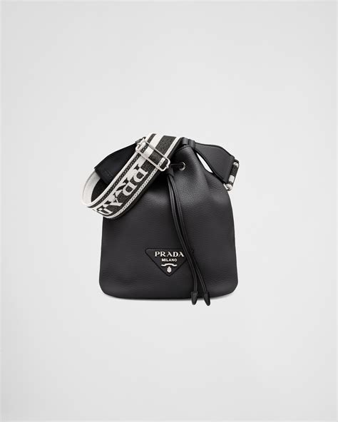 secchiello prada paglia|Prada Ouverture Secchiello Bucket Bag .